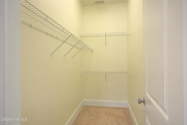 $2,200 | 117 Windy Point, Sneads Ferry, NC 28460