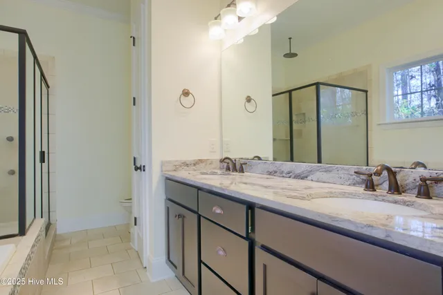 $2,200 | 117 Windy Point, Sneads Ferry, NC 28460