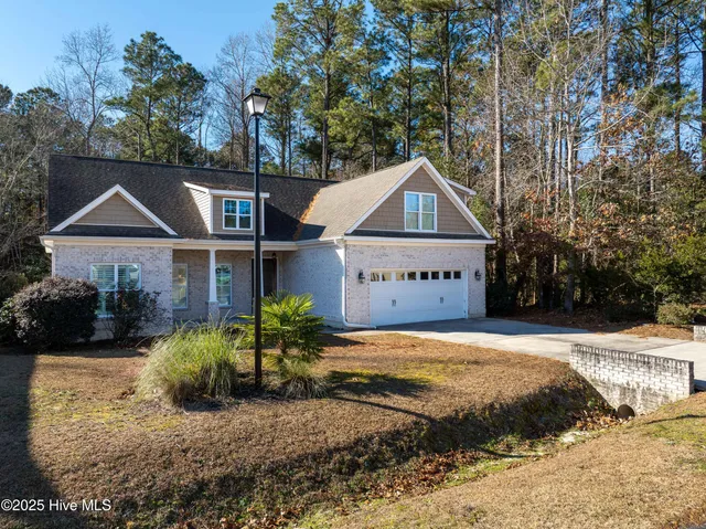 $2,200 | 117 Windy Point, Sneads Ferry, NC 28460