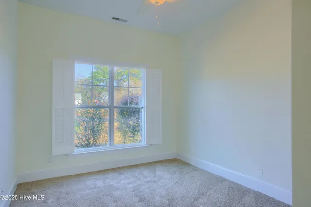 $2,200 | 117 Windy Point, Sneads Ferry, NC 28460