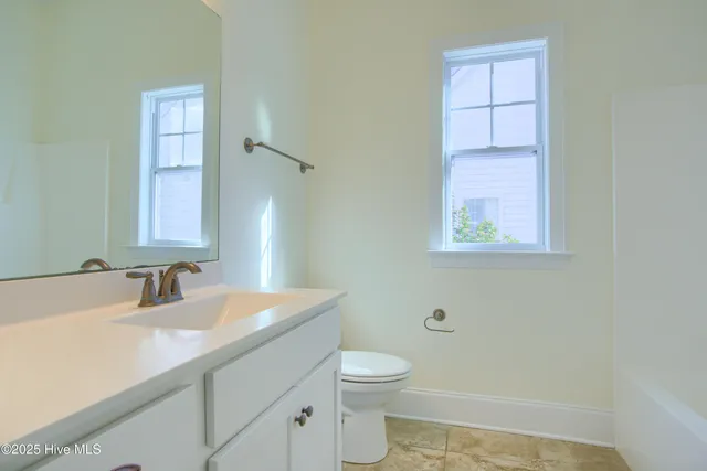 $2,200 | 117 Windy Point, Sneads Ferry, NC 28460