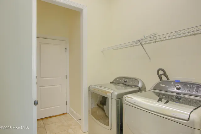 $2,200 | 117 Windy Point, Sneads Ferry, NC 28460