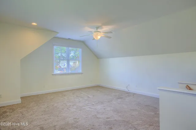 $2,200 | 117 Windy Point, Sneads Ferry, NC 28460