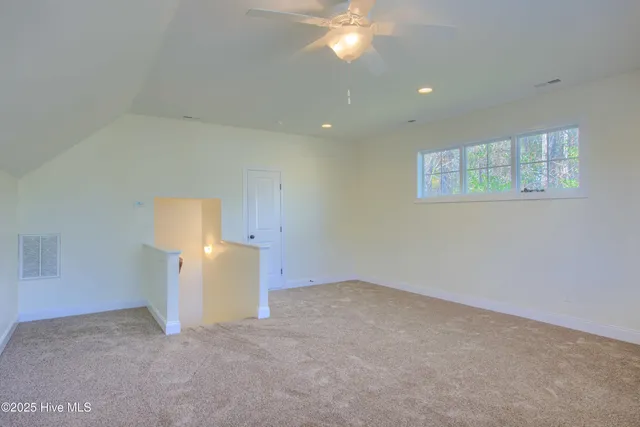 $2,200 | 117 Windy Point, Sneads Ferry, NC 28460