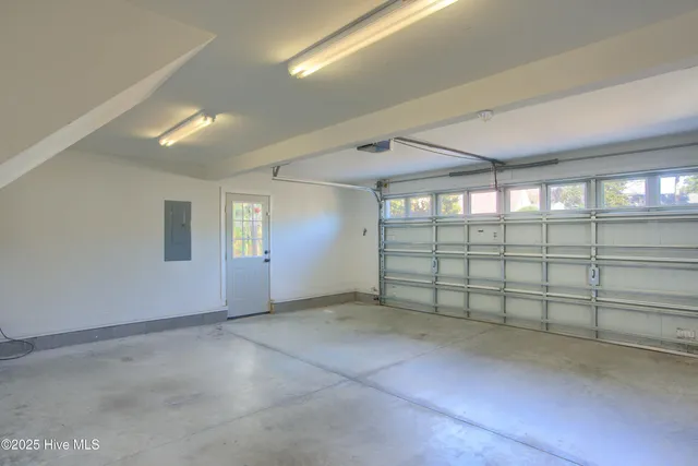 $2,200 | 117 Windy Point, Sneads Ferry, NC 28460