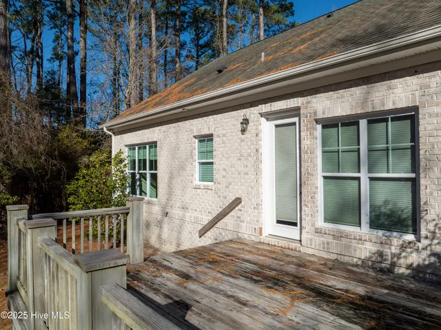 $2,200 | 117 Windy Point, Sneads Ferry, NC 28460