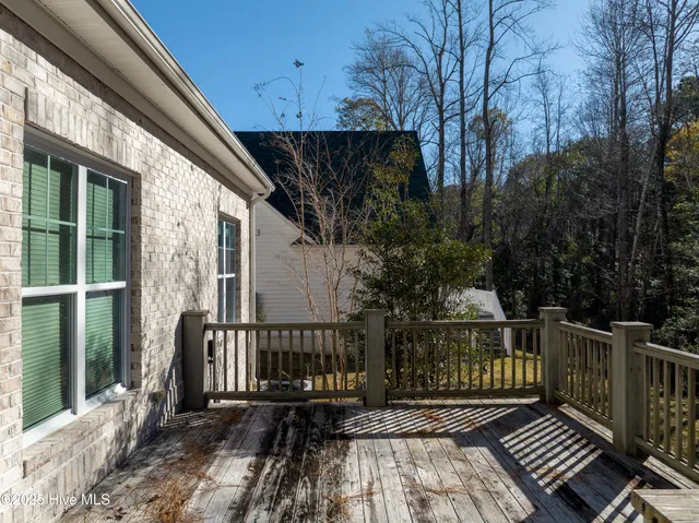 $2,200 | 117 Windy Point, Sneads Ferry, NC 28460