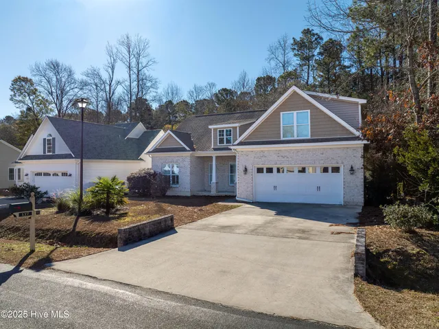 $2,200 | 117 Windy Point, Sneads Ferry, NC 28460