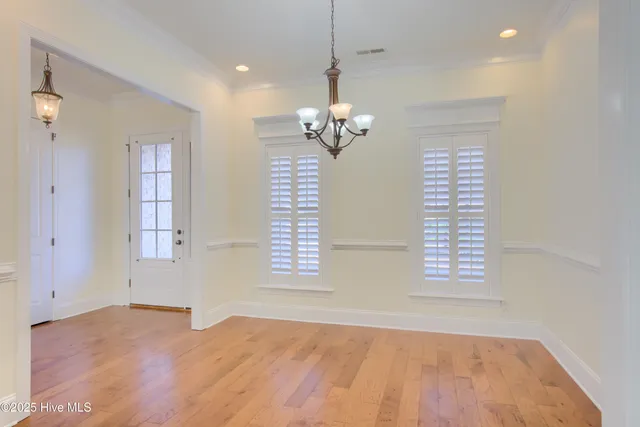 $2,200 | 117 Windy Point, Sneads Ferry, NC 28460