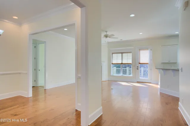 $2,200 | 117 Windy Point, Sneads Ferry, NC 28460