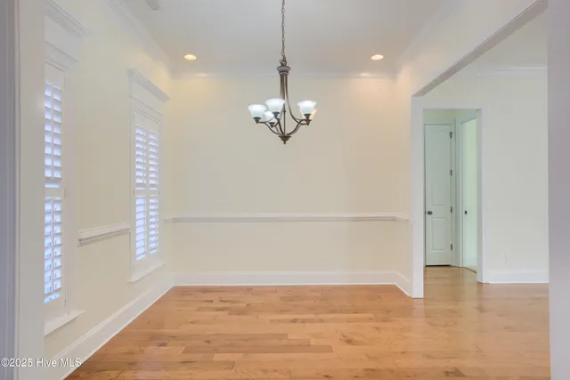 $2,200 | 117 Windy Point, Sneads Ferry, NC 28460