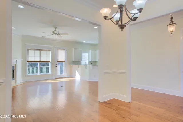 $2,200 | 117 Windy Point, Sneads Ferry, NC 28460