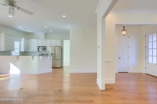 $2,200 | 117 Windy Point, Sneads Ferry, NC 28460