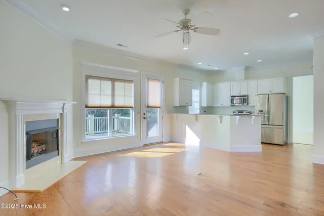 $2,200 | 117 Windy Point, Sneads Ferry, NC 28460