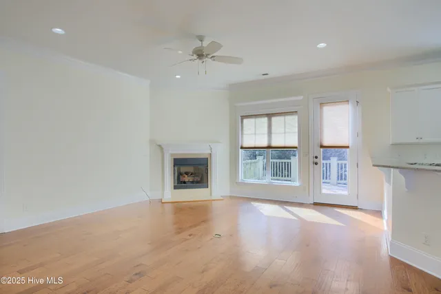 $2,200 | 117 Windy Point, Sneads Ferry, NC 28460