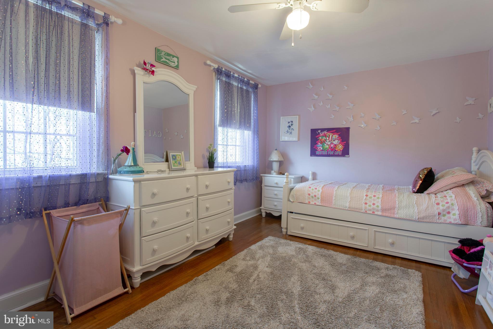 3 Harvey Road Wallingford, PA 19086 - Photo 22 of 37