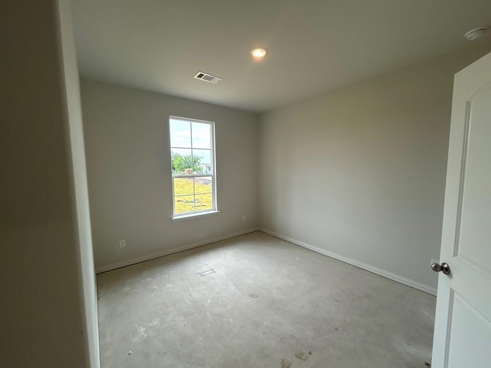 8707 County Road 623 Blue Ridge, TX 75424 - Photo 5 of 15