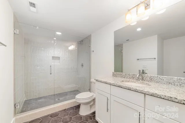 $849,000 | 2112 Kirkwood Avenue, Charlotte, NC 28203