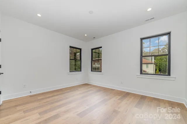 $849,000 | 2112 Kirkwood Avenue, Charlotte, NC 28203