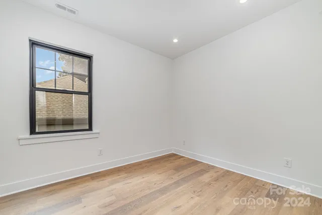 $849,000 | 2112 Kirkwood Avenue, Charlotte, NC 28203