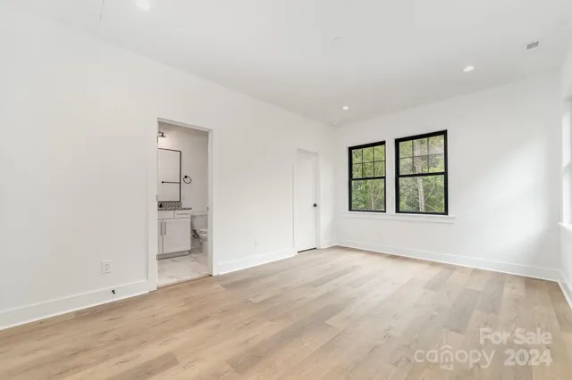 $849,000 | 2112 Kirkwood Avenue, Charlotte, NC 28203