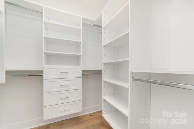 $849,000 | 2112 Kirkwood Avenue, Charlotte, NC 28203