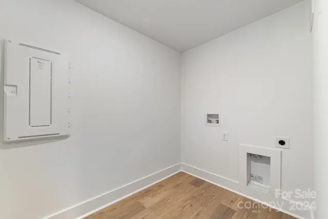 $849,000 | 2112 Kirkwood Avenue, Charlotte, NC 28203