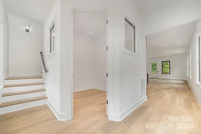 $849,000 | 2112 Kirkwood Avenue, Charlotte, NC 28203