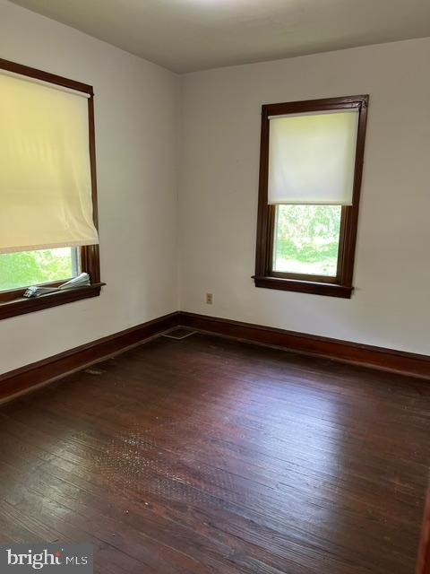 792 East Cedarville Road Pottstown, PA 19465 - Photo 12 of 33 Front Bedroom/Office