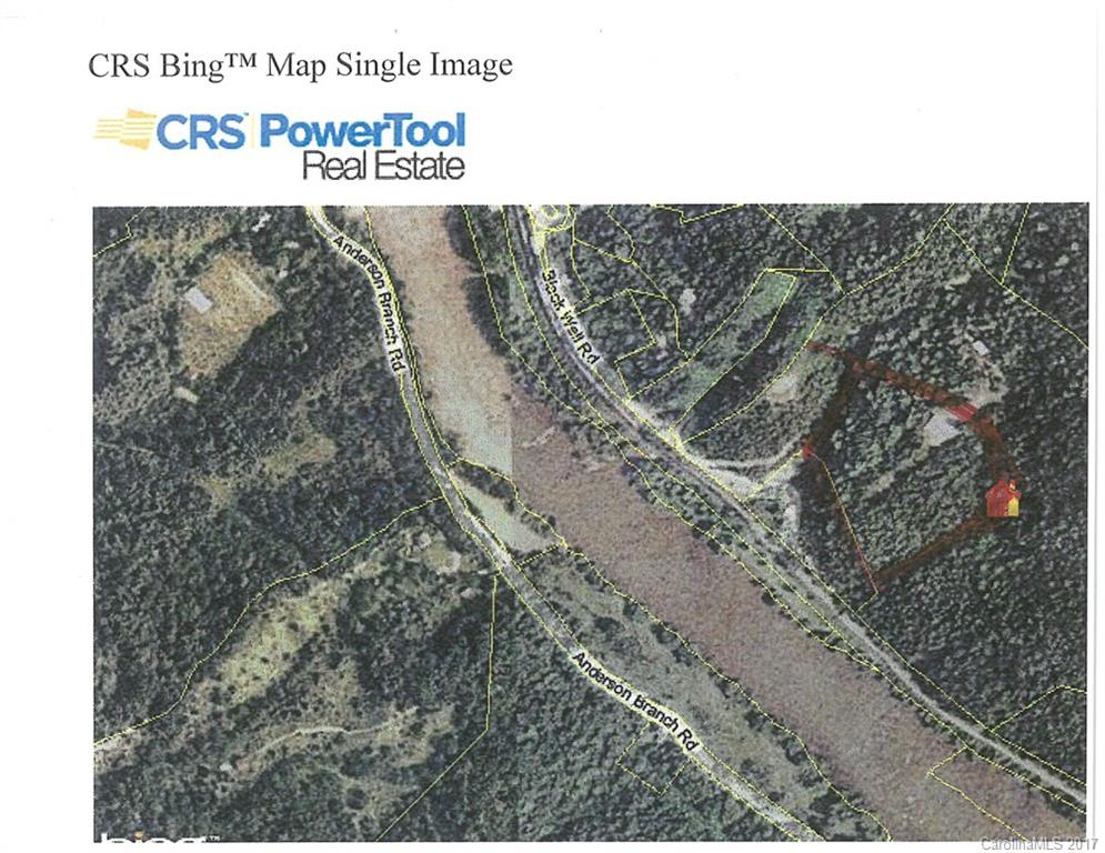 0 Blackwell Road Flag Pond, TN 37657 - Photo 2 of 4 Gallery Image 2