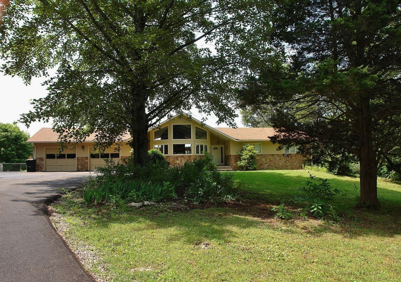 436 Brunswick Forge Rd main