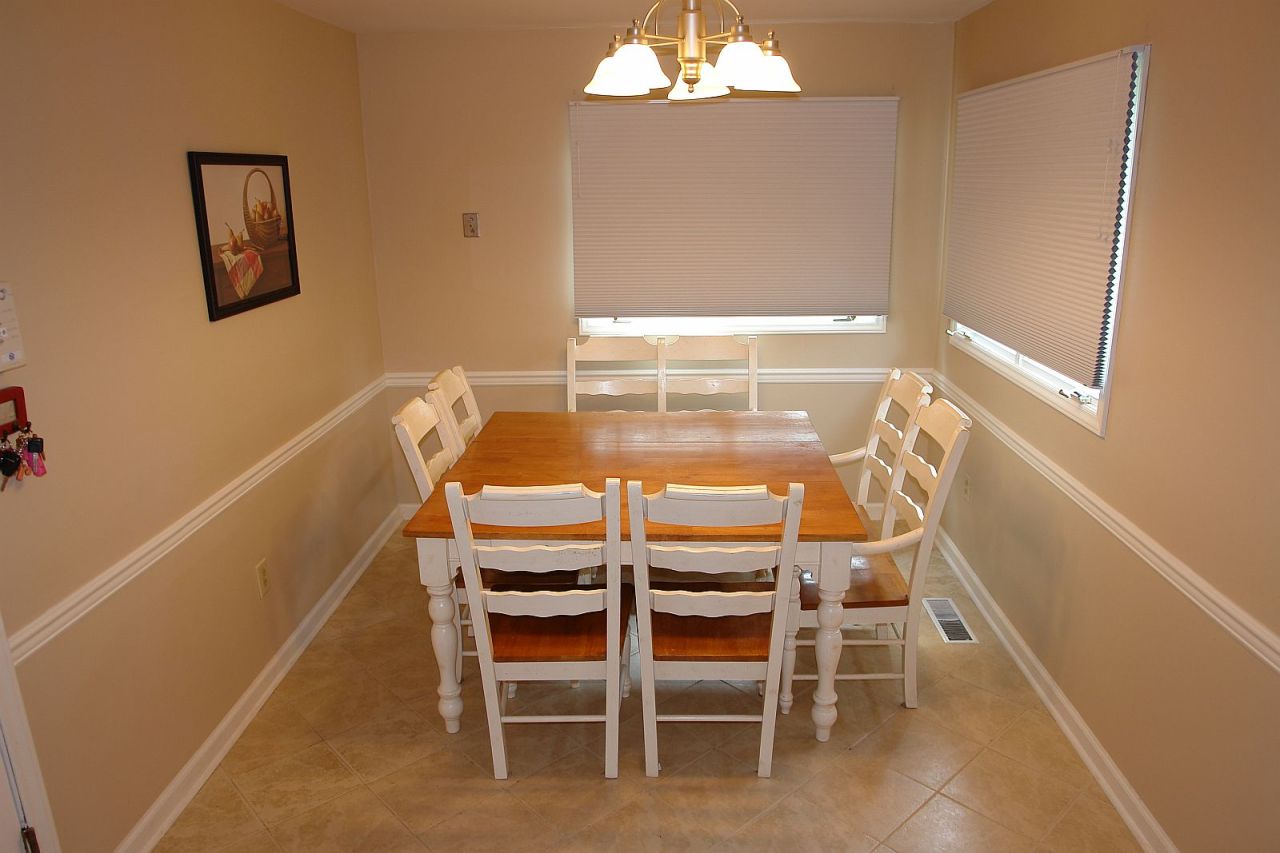 436 Brunswick Forge Road Troutville, VA 24175 - Photo 11 of 31 dsc00672