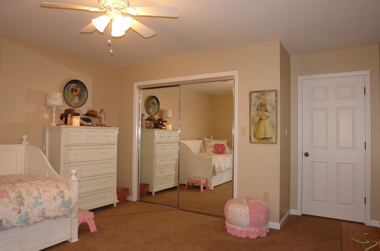 436 Brunswick Forge Road Troutville, VA 24175 - Photo 12 of 31 dsc00679