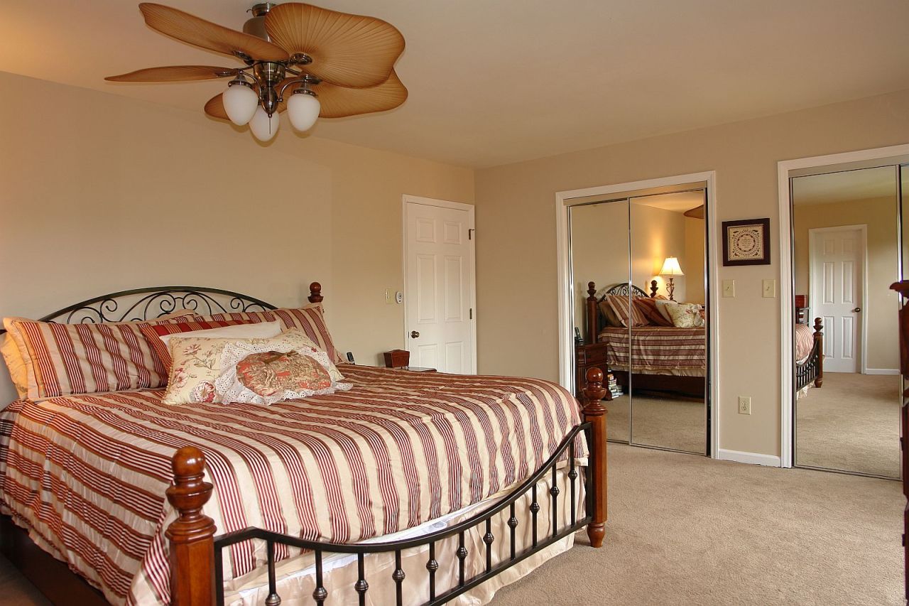 436 Brunswick Forge Road Troutville, VA 24175 - Photo 13 of 31 dsc00686