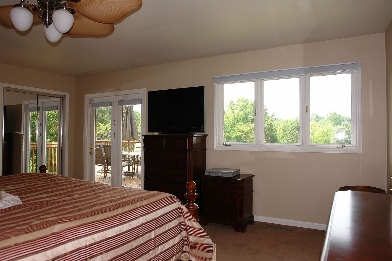 436 Brunswick Forge Road Troutville, VA 24175 - Photo 14 of 31 dsc00685
