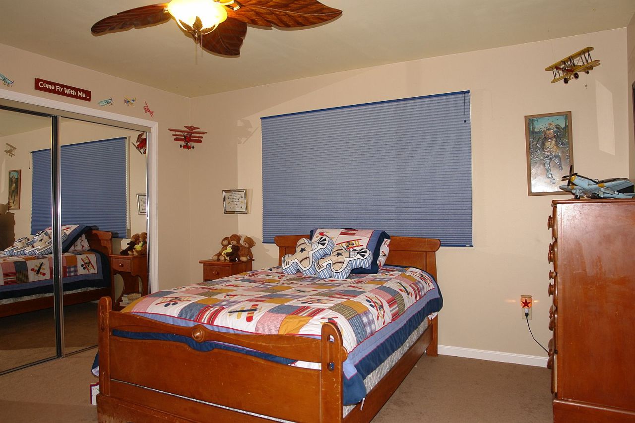 436 Brunswick Forge Road Troutville, VA 24175 - Photo 15 of 31 dsc00698