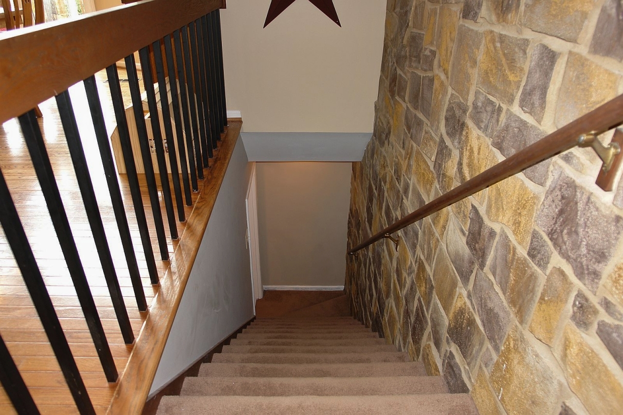 436 Brunswick Forge Road Troutville, VA 24175 - Photo 16 of 31 dsc00704