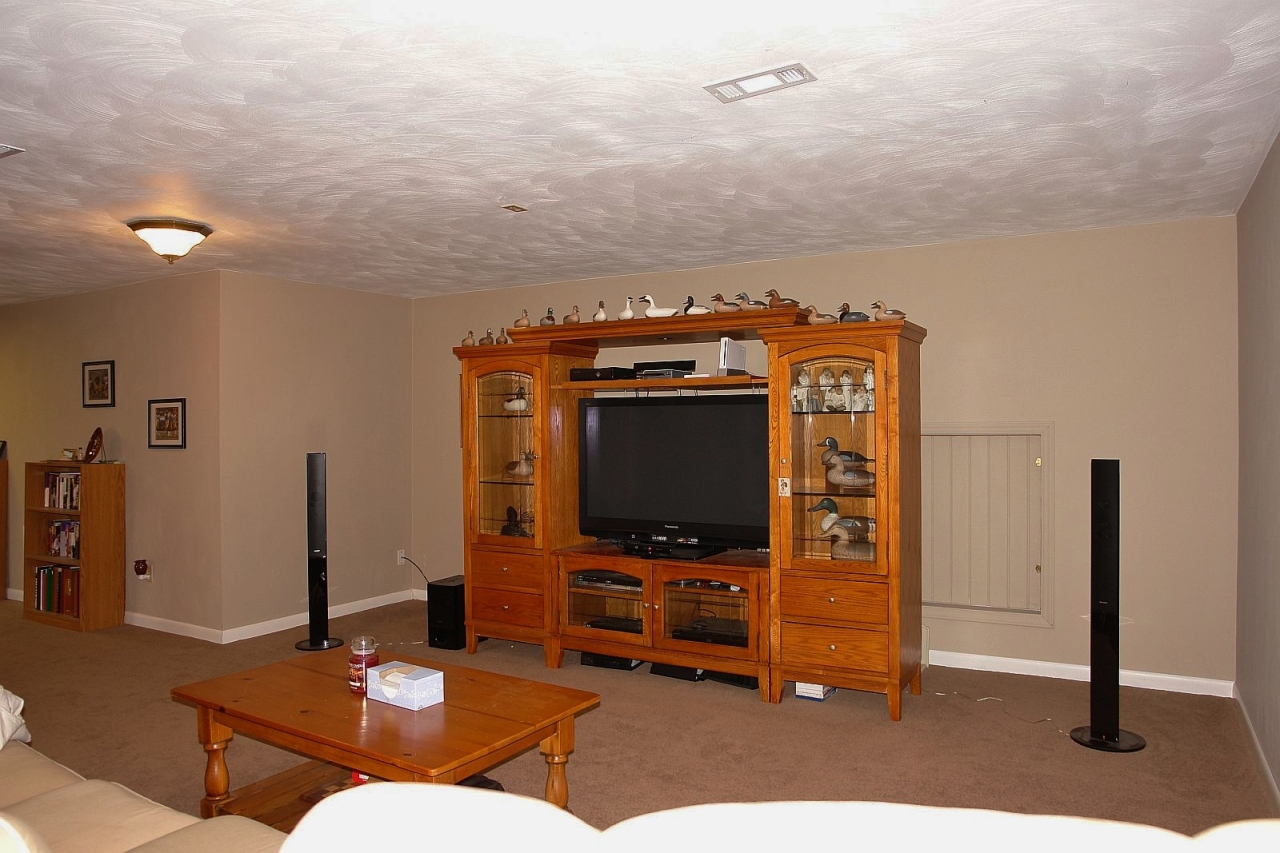 436 Brunswick Forge Road Troutville, VA 24175 - Photo 17 of 31 dsc00709