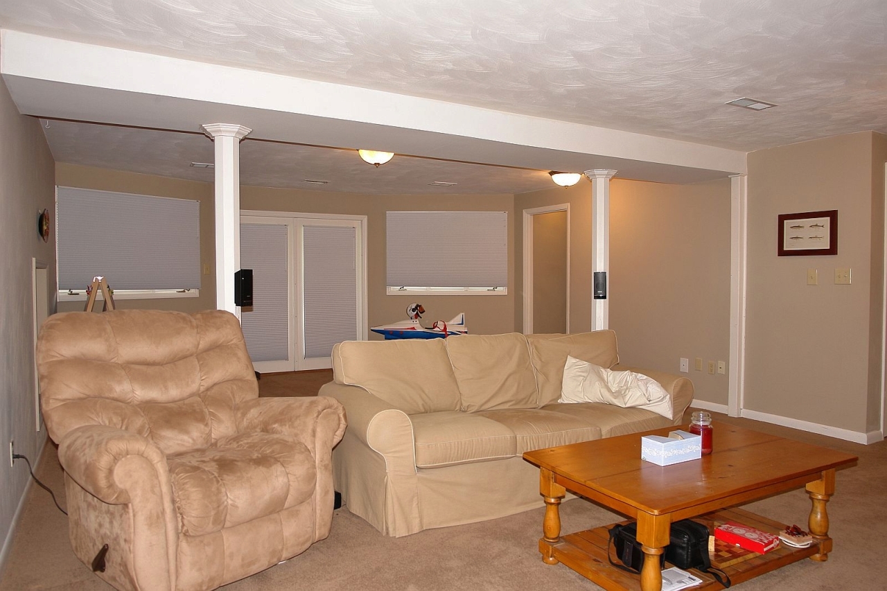 436 Brunswick Forge Road Troutville, VA 24175 - Photo 18 of 31 dsc00710