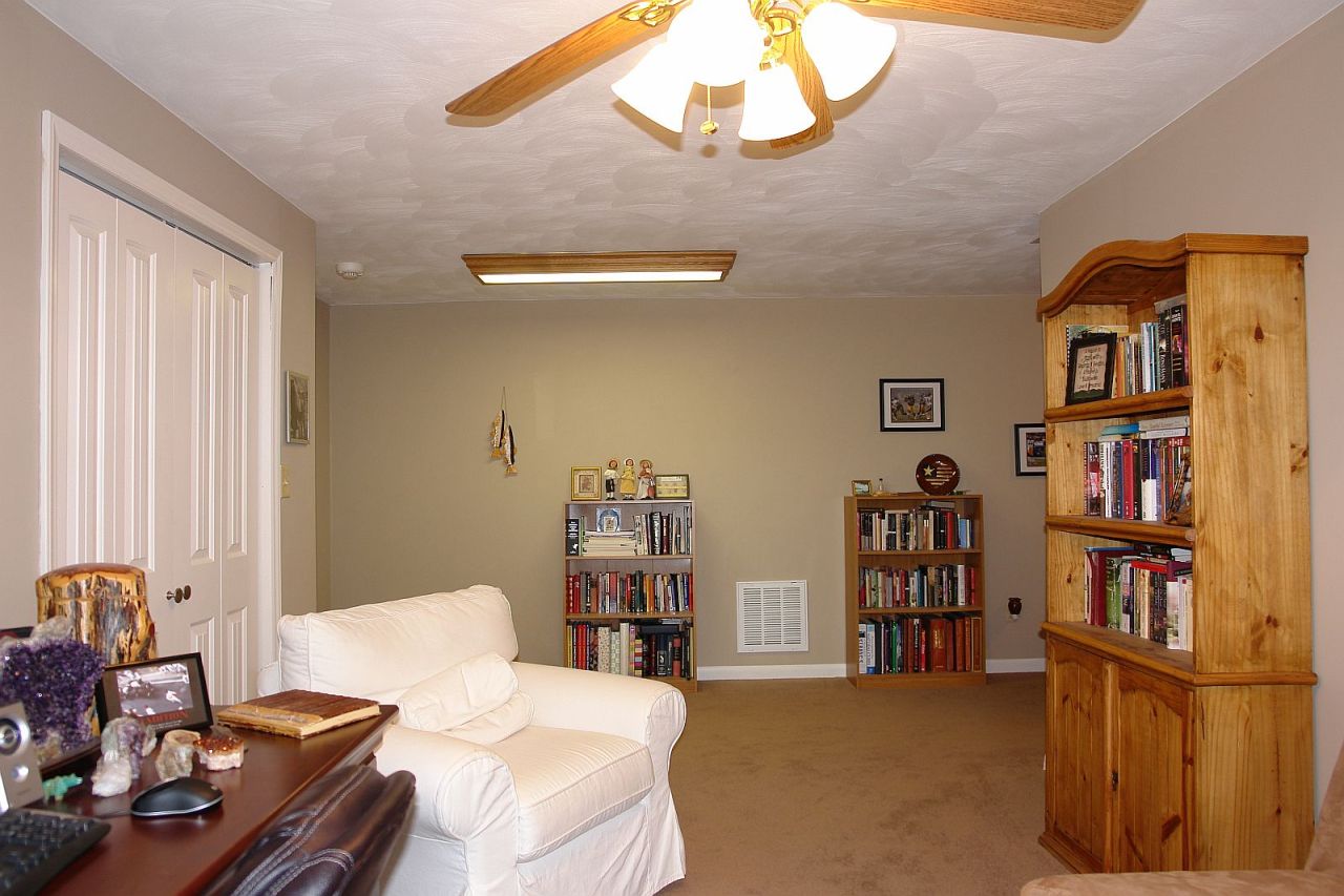 436 Brunswick Forge Road Troutville, VA 24175 - Photo 19 of 31 dsc00716