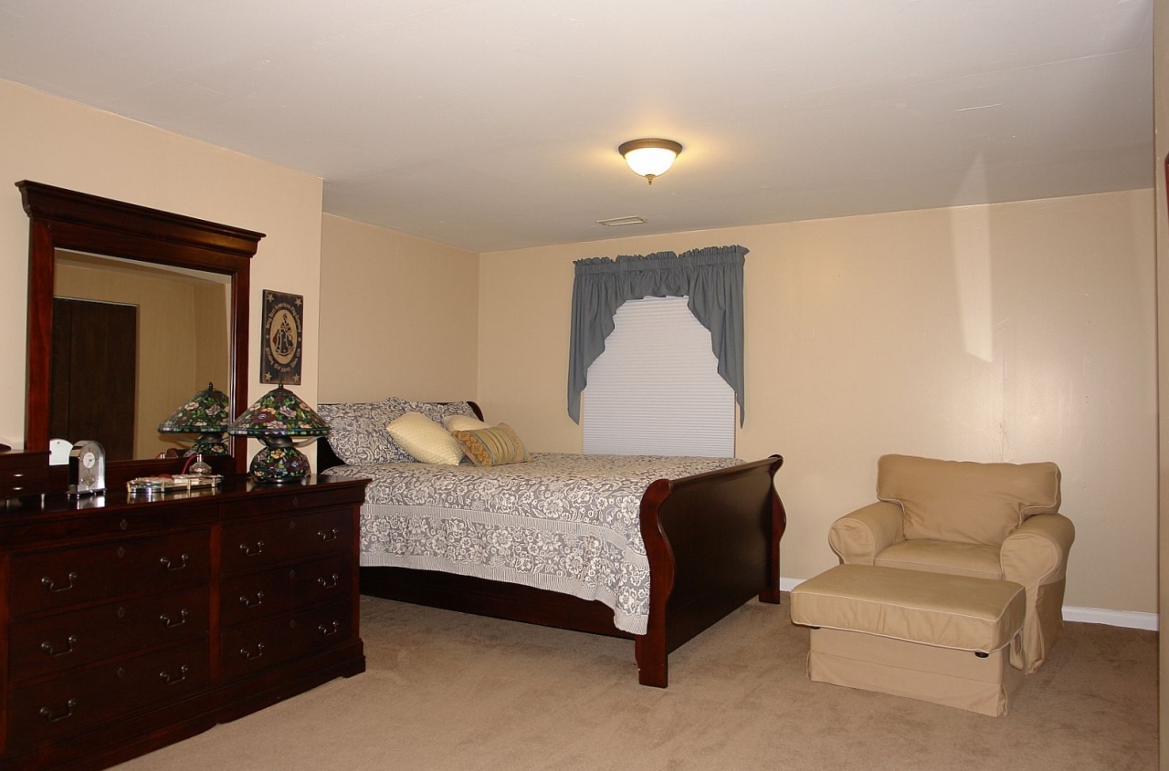 436 Brunswick Forge Road Troutville, VA 24175 - Photo 20 of 31 dsc00719