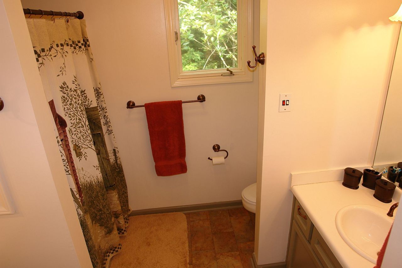 436 Brunswick Forge Road Troutville, VA 24175 - Photo 27 of 31 dsc00692