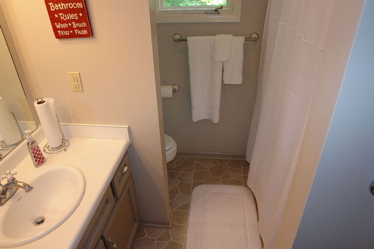 436 Brunswick Forge Road Troutville, VA 24175 - Photo 28 of 31 dsc00703