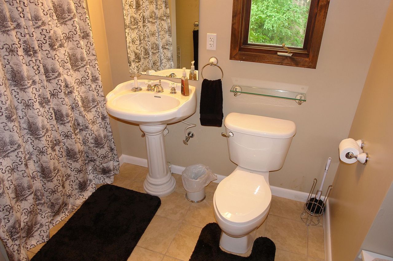 436 Brunswick Forge Road Troutville, VA 24175 - Photo 29 of 31 dsc00721