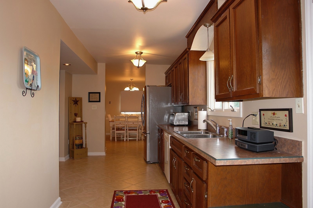 436 Brunswick Forge Road Troutville, VA 24175 - Photo 9 of 31 dsc00664