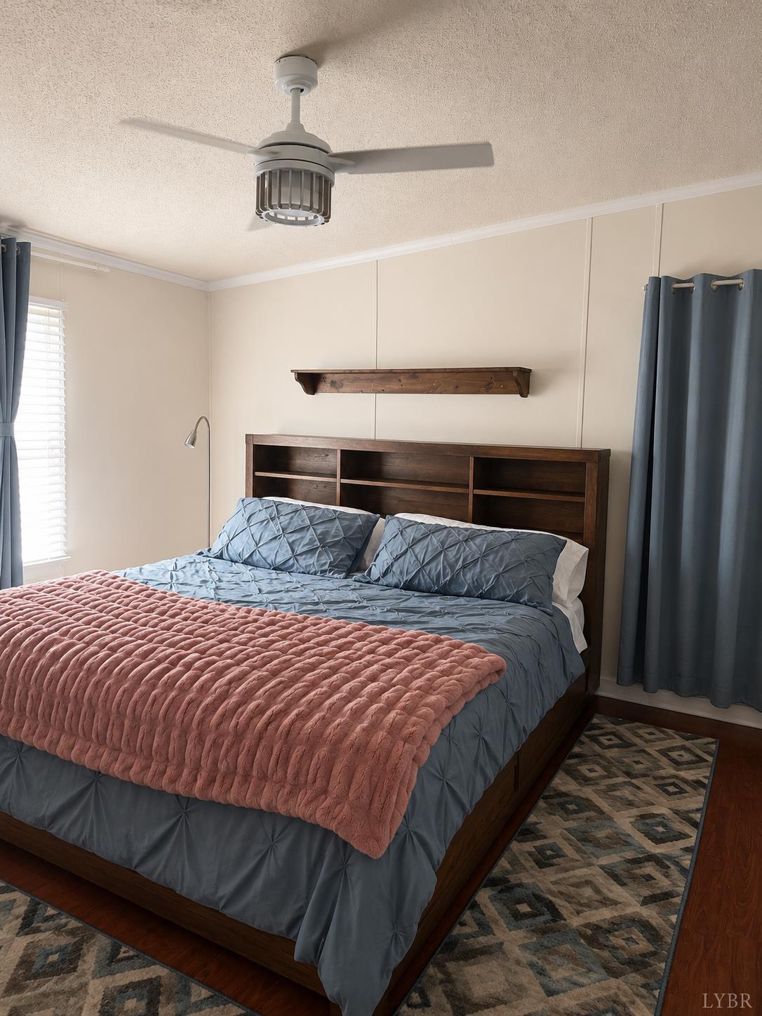 2628 Brights Road Gretna, VA 24557 - Photo 8 of 25