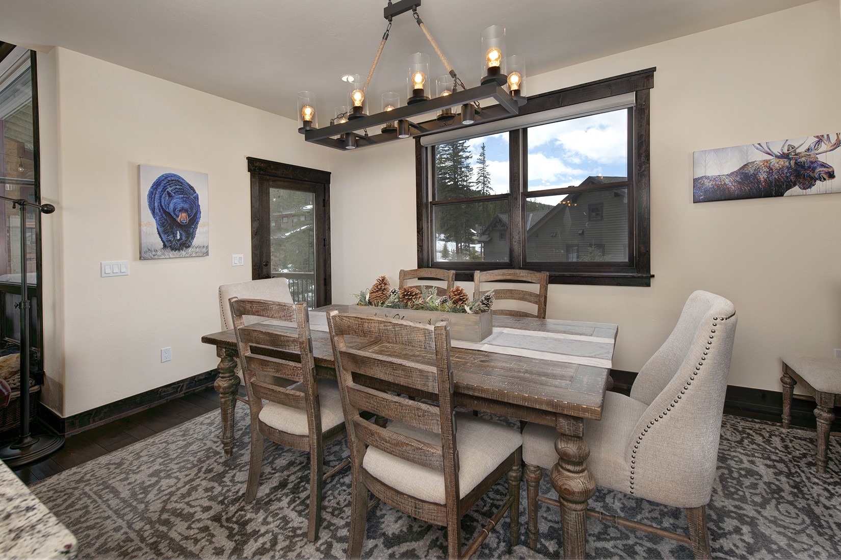 714 Independence Road, Unit 714 Keystone, CO 80435 - Photo 11 of 35 Gallery Image 11