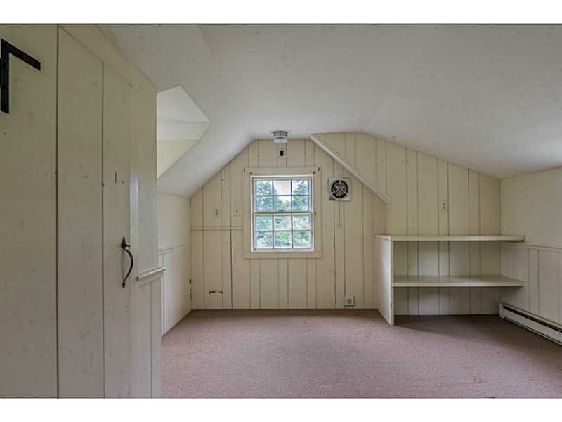 1809 Main Road Westport, MA 02791 - Photo 17 of 18 Exterior Front.