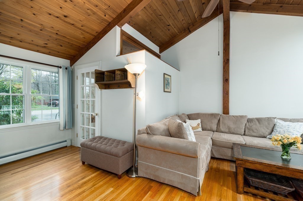 12 Donald Road Hamilton, MA 01982 - Photo 11 of 32 Gallery Image 11