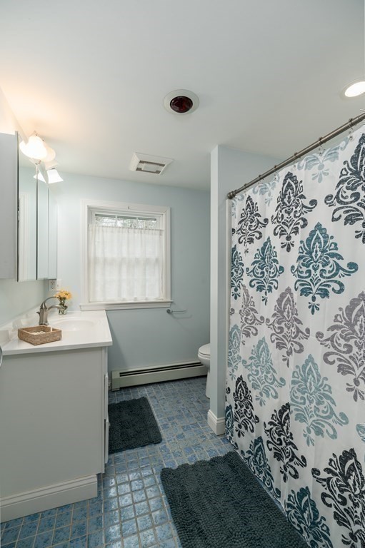 12 Donald Road Hamilton, MA 01982 - Photo 12 of 32 Gallery Image 12